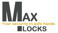 Local Florida Heights Locksmith